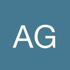 Meet your Posher, Arijgr